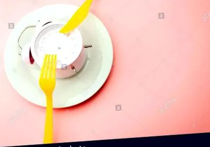 metafora