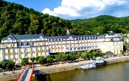 2021