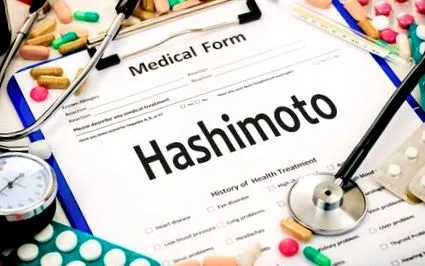hashimoto