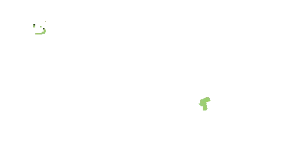 greendoc