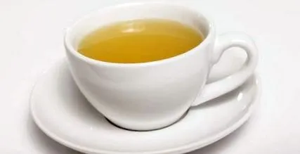 figyelmeztet