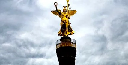 unciánként