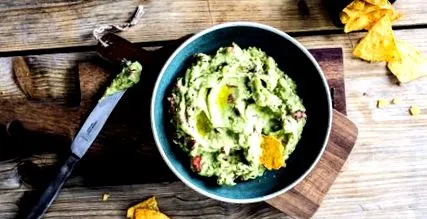 avocado avocado