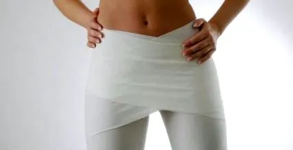 inflamarea