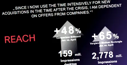 медиумско