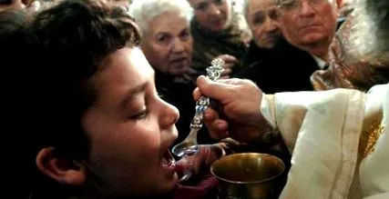 corona