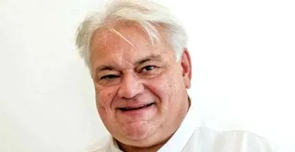 holisztikus