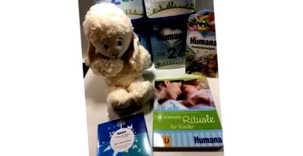 humana