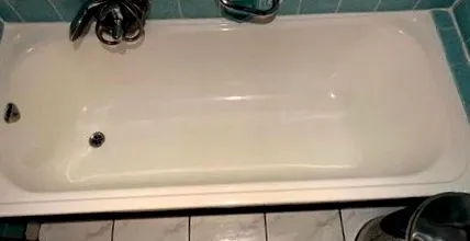 casei