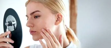 dermatolog