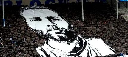 așteptare