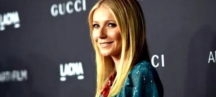 gwyneth