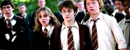 potter