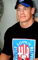 cena
