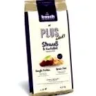 pentru