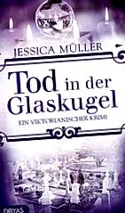 acum Inspectorul Hirschberg