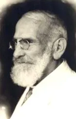 foarte