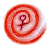 impulzusok