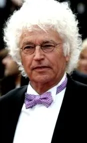 jean-jacques