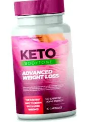 keto