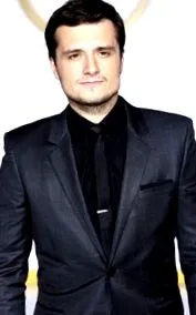 josh