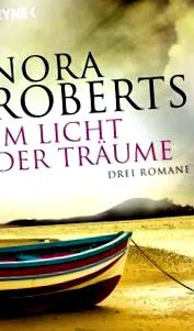 roberts
