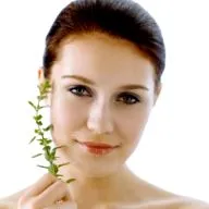 lipoliză