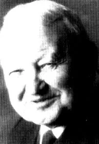 johann