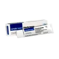 hydrocortisone