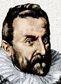 biológia