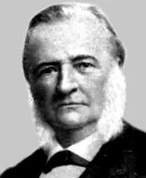 karl