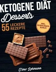 кетогена