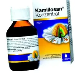 concentrat