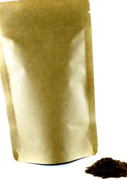 aproximativ metri