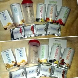 teszteli