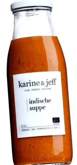 jeff