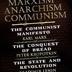 marx