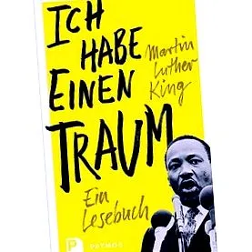 Luther King