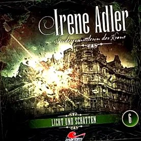 адлер