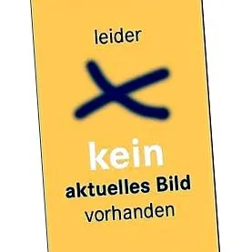 2019