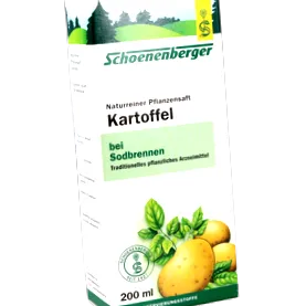 schoenenberger