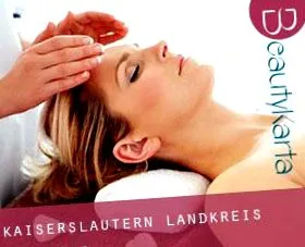 kaiserslautern kaiserslautern