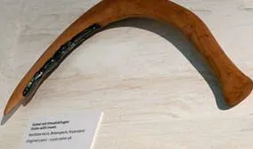 biológia