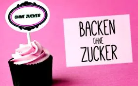 sütik banán