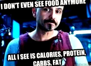 makróknak