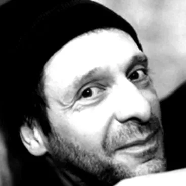 ediția bonengel