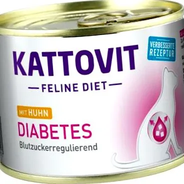 катвит