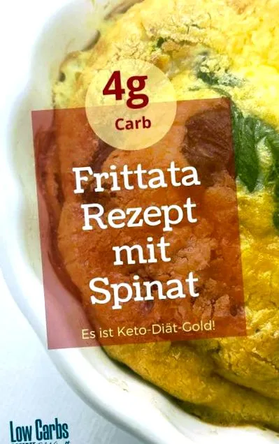 conținut scăzut