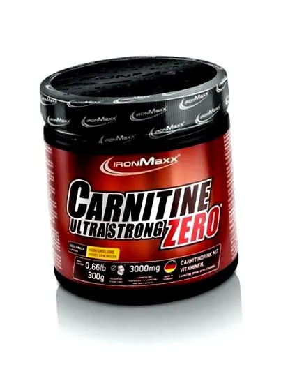 300g