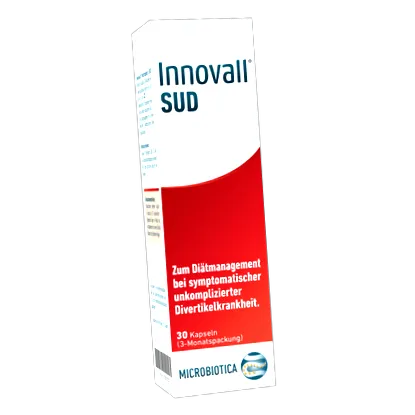 innovall